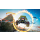 MICROSOFT Konsola Xbox S 500GB + Forza Horizon 3 + Hot Weels - 1387380 - zdjęcie 9